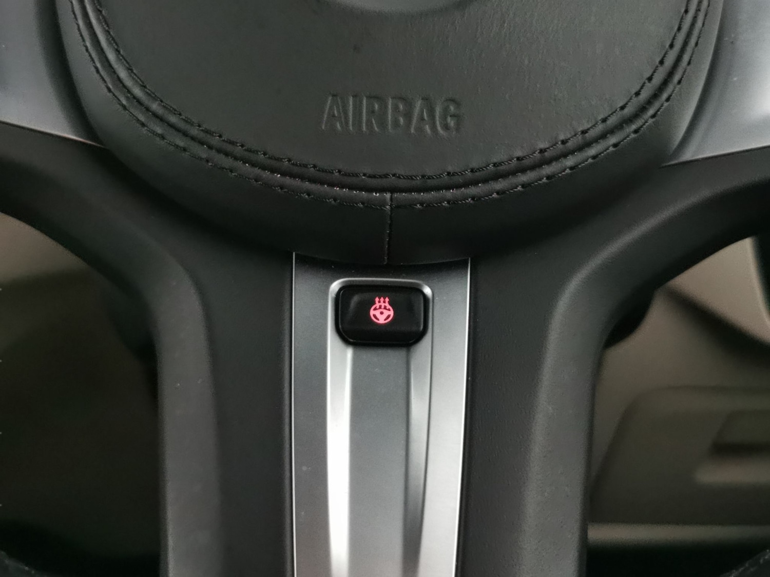 Used BMW X3 2021 for sale - 77557033: Photo 19