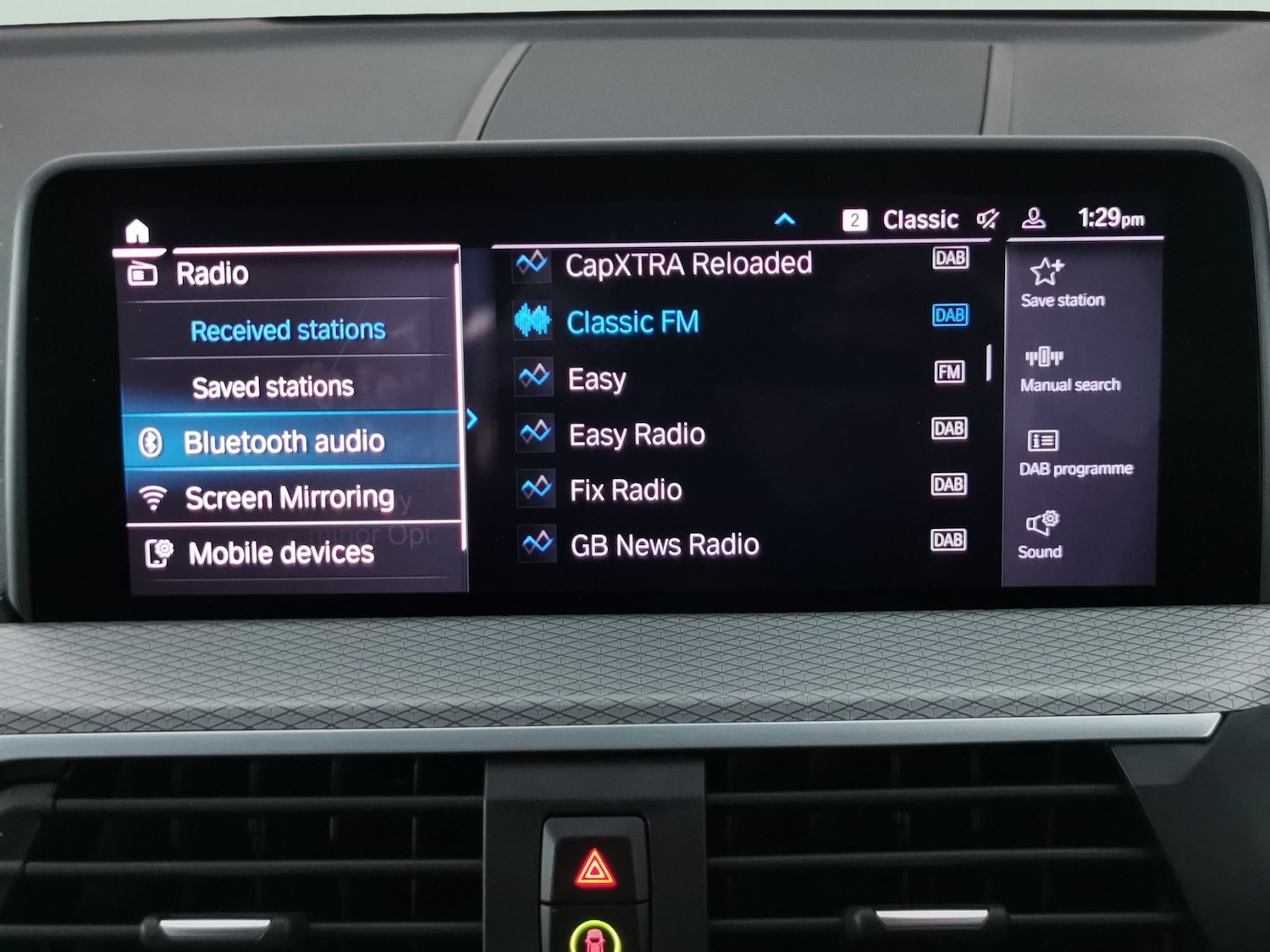 Used BMW X3 2021 for sale - 77557033: Photo 23