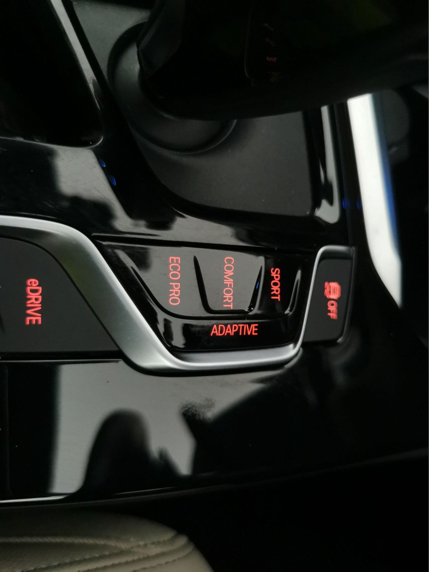 Used BMW X3 2021 for sale - 77557033: Photo 24