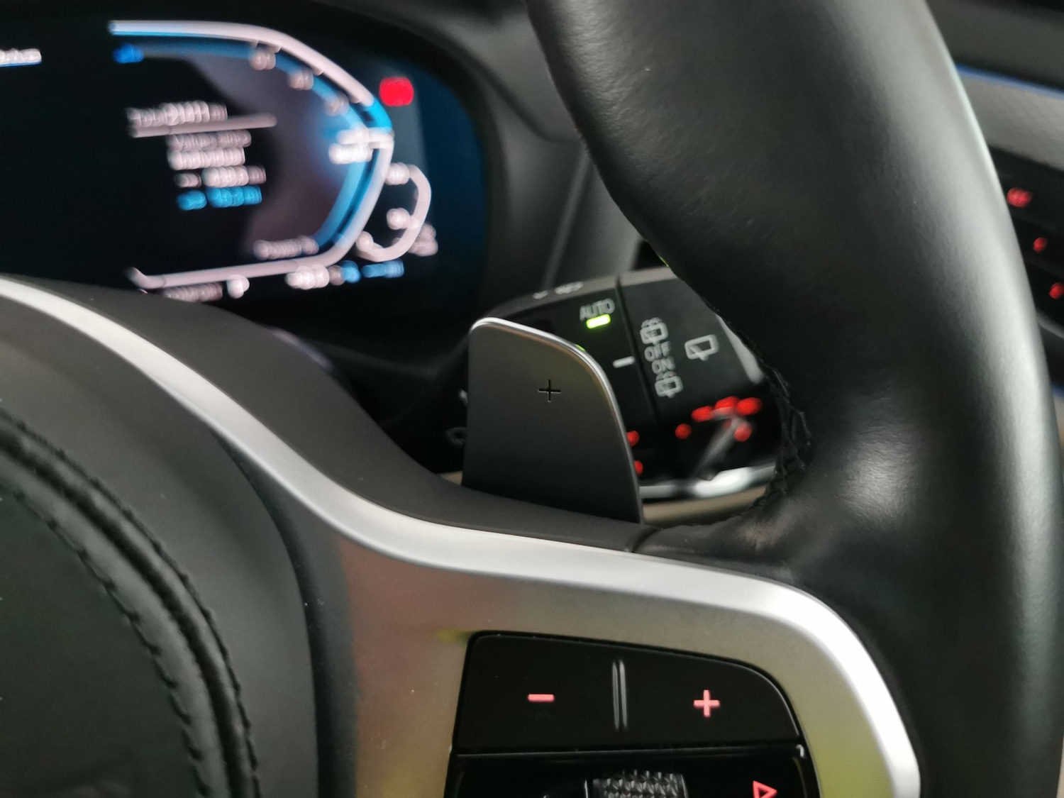 Used BMW X3 2021 for sale - 77557033: Photo 26