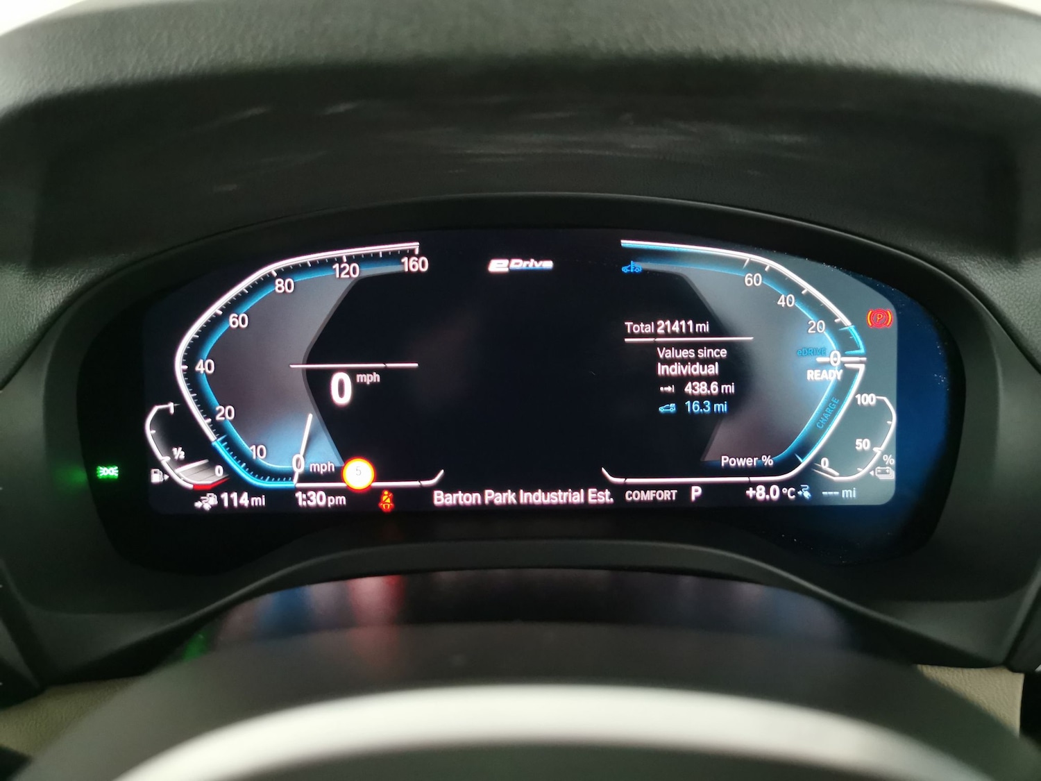 Used BMW X3 2021 for sale - 77557033: Photo 29