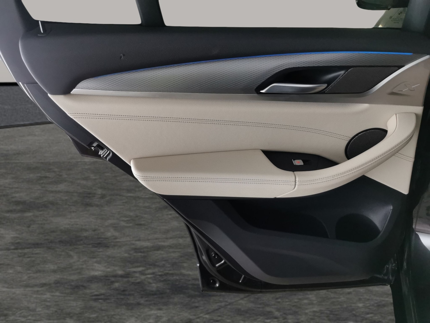 Used BMW X3 2021 for sale - 77557033: Photo 35