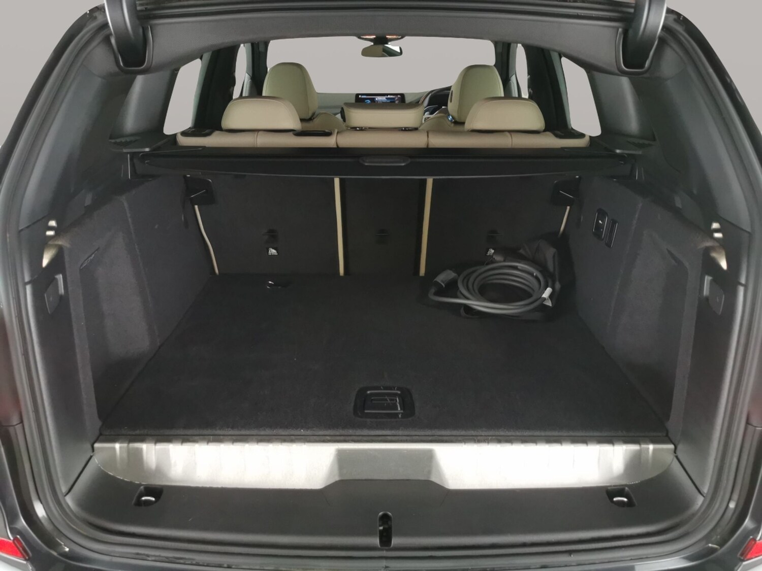 Used BMW X3 2021 for sale - 77557033: Photo 40