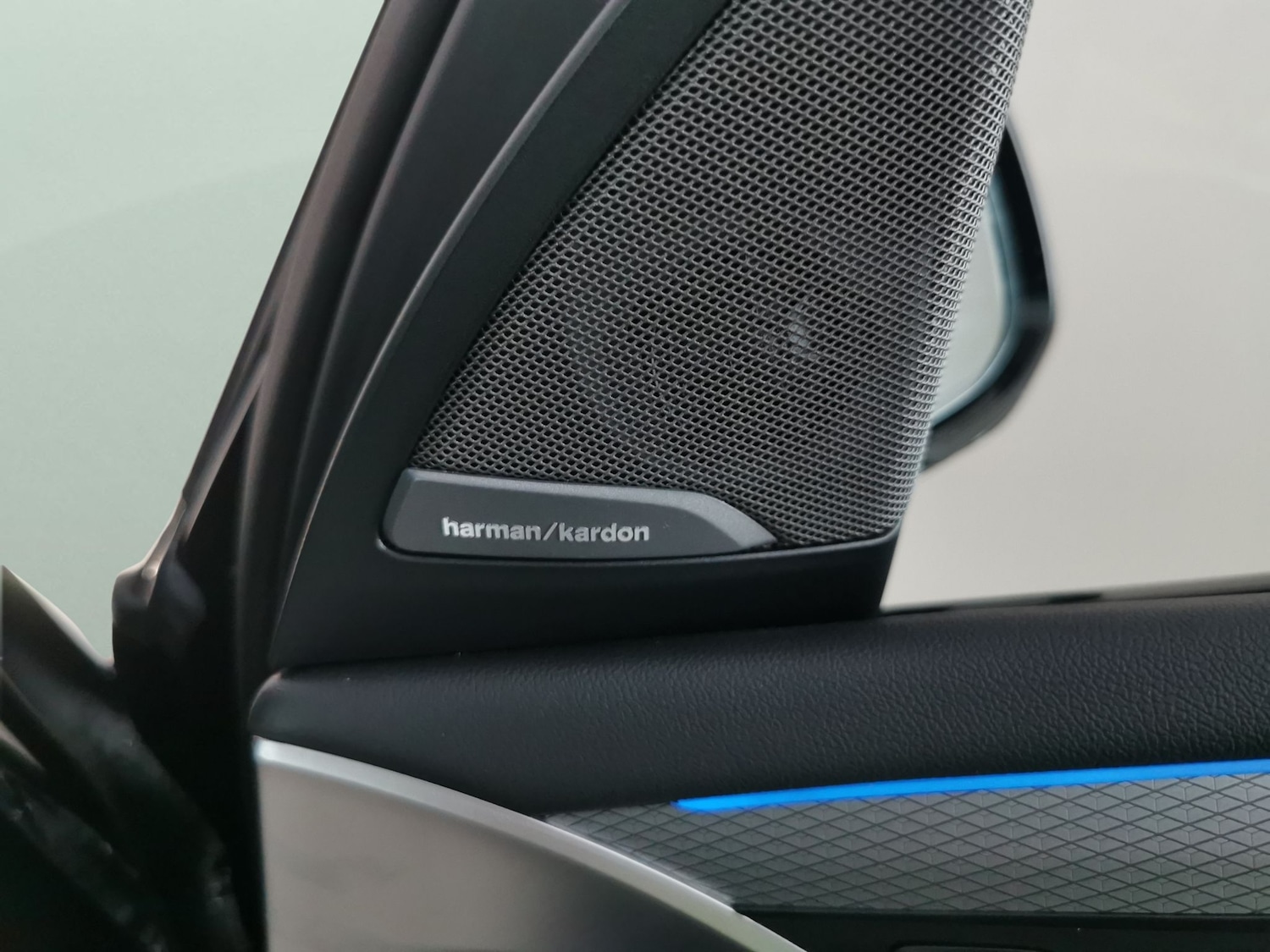 Used BMW X3 2021 for sale - 77557033: Photo 7