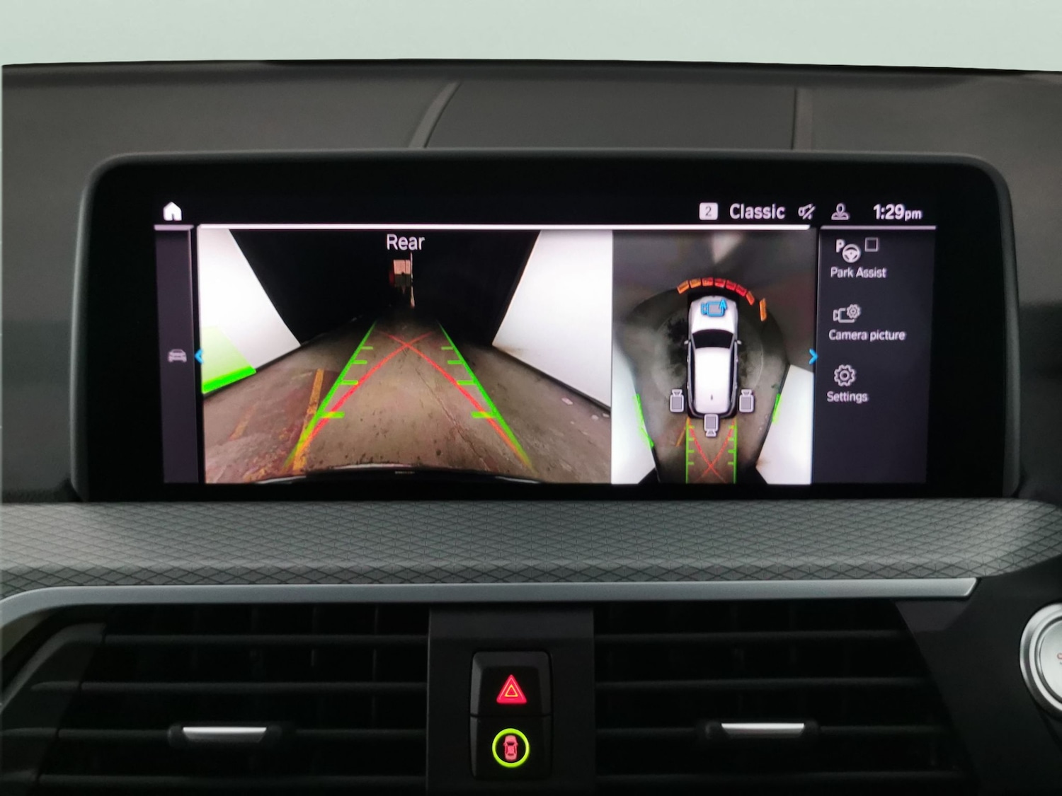 Used BMW X3 2021 for sale - 77557033: Photo 8