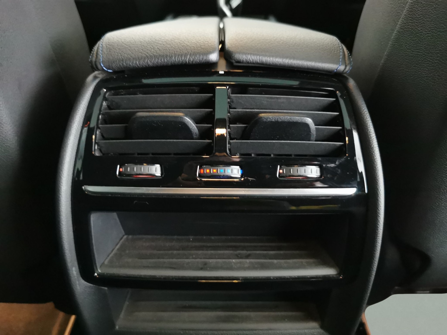 Used BMW 6 Series Gran Turismo 2020 for sale - 76367295: Photo 18