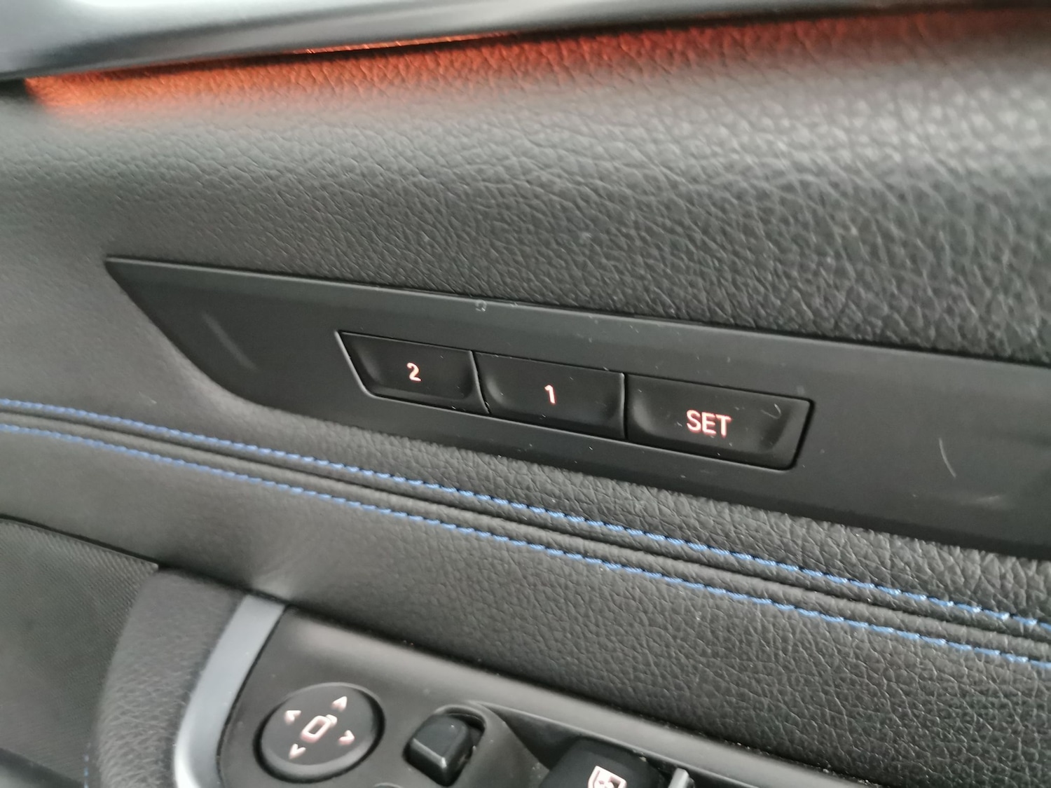 Used BMW 6 Series Gran Turismo 2020 for sale - 76367295: Photo 19