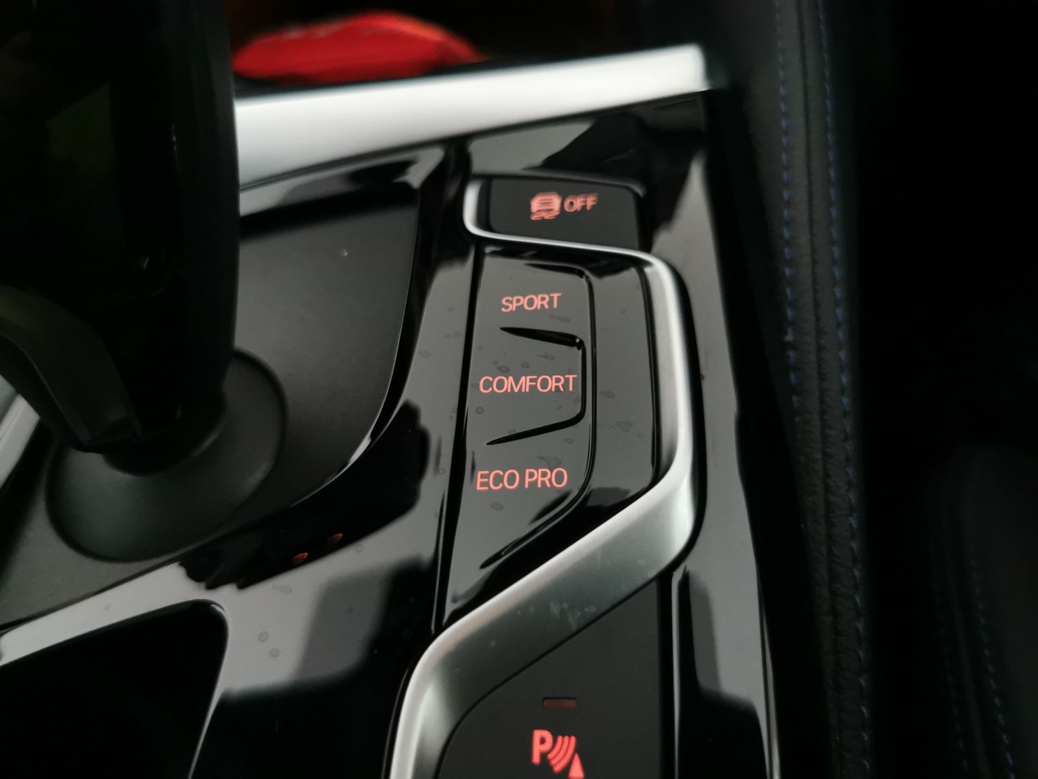 Used BMW 6 Series Gran Turismo 2020 for sale - 76367295: Photo 24