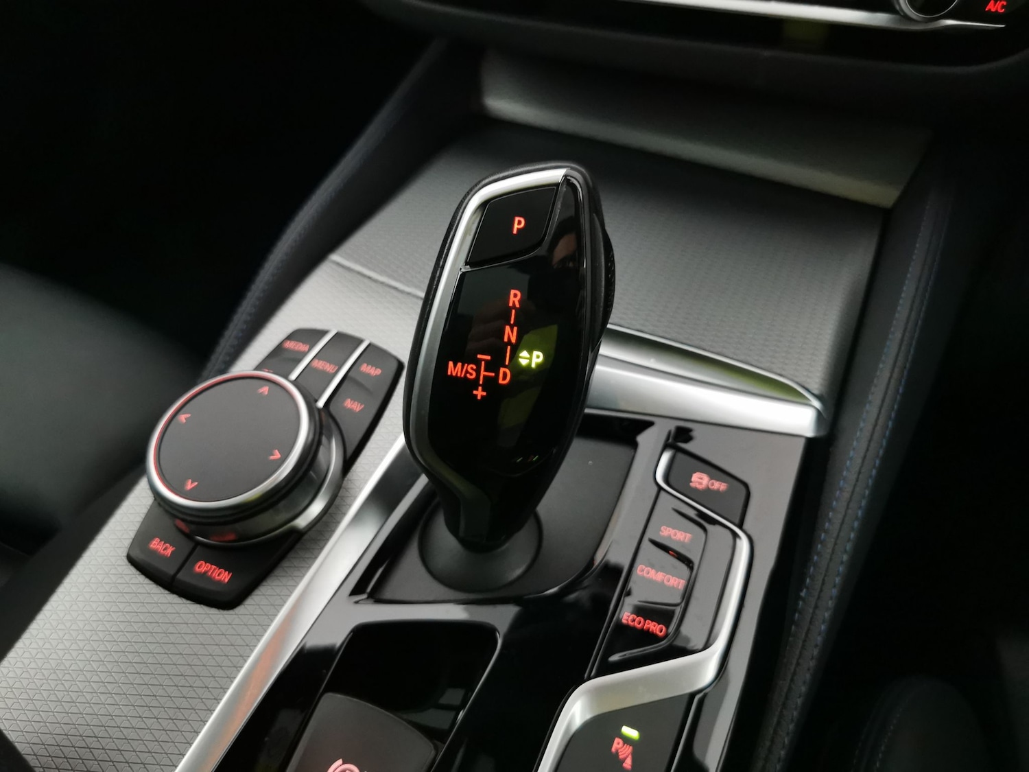 Used BMW 6 Series Gran Turismo 2020 for sale - 76367295: Photo 32