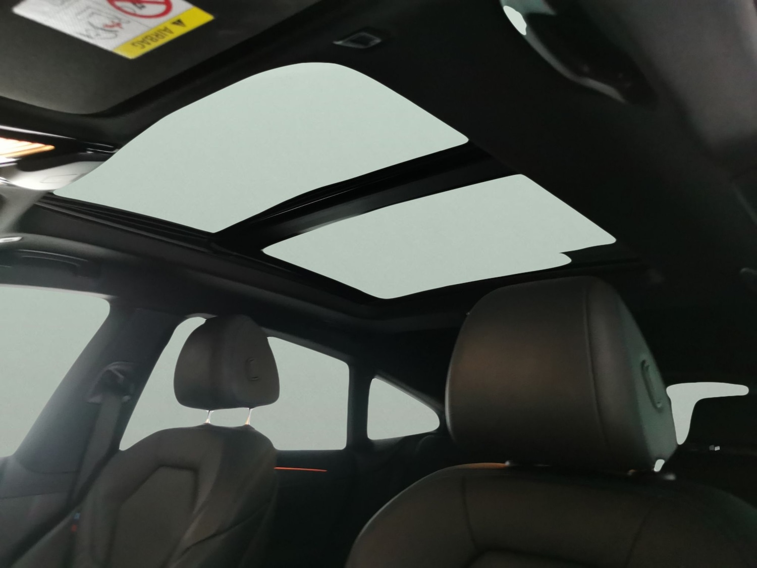 Used BMW 6 Series Gran Turismo 2020 for sale - 76367295: Photo 6
