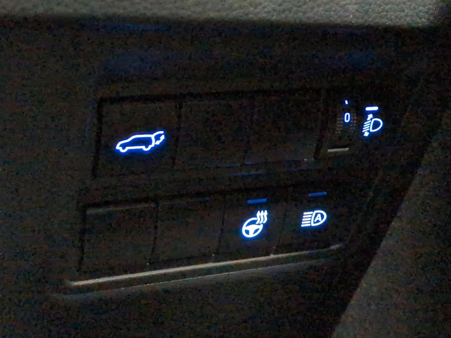 Used Toyota Yaris Cross 2022 for sale - 77676033: Photo 19