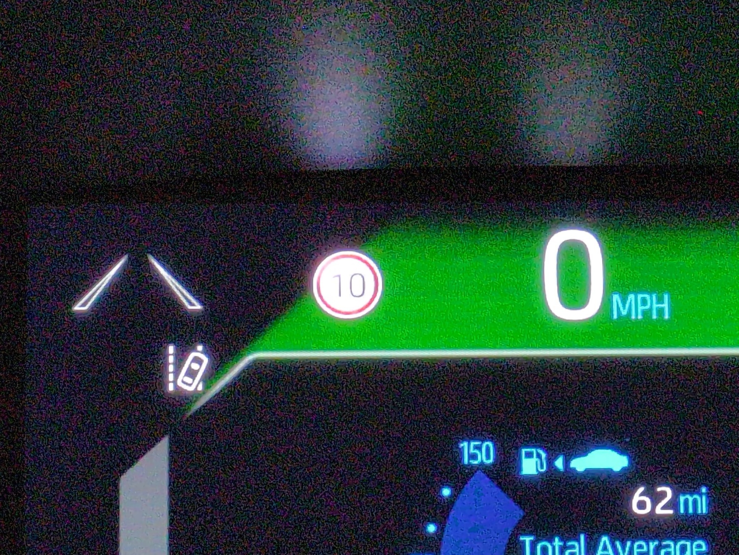 Used Toyota Yaris Cross 2022 for sale - 77676033: Photo 21