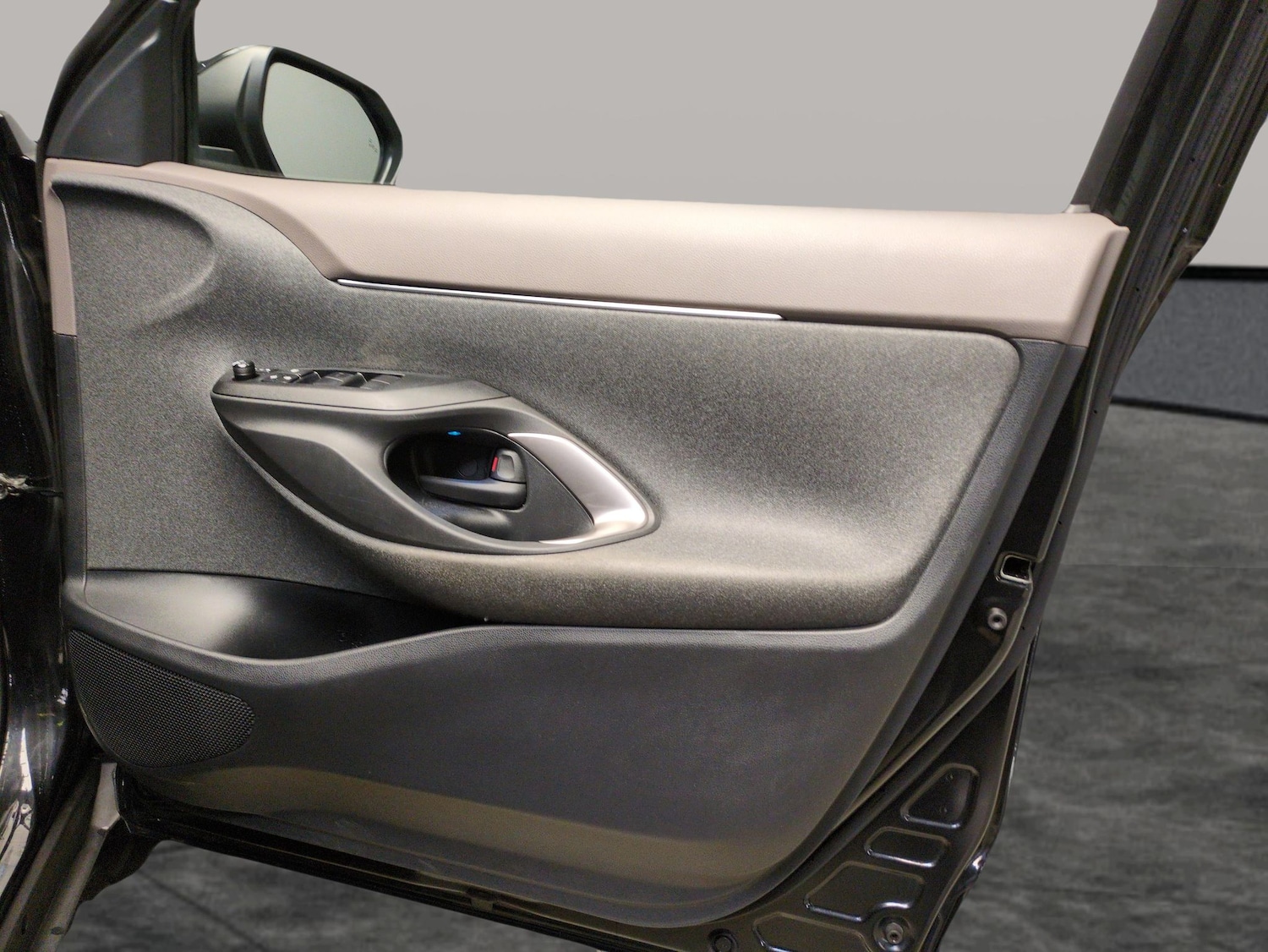 Used Toyota Yaris Cross 2022 for sale - 77676033: Photo 29