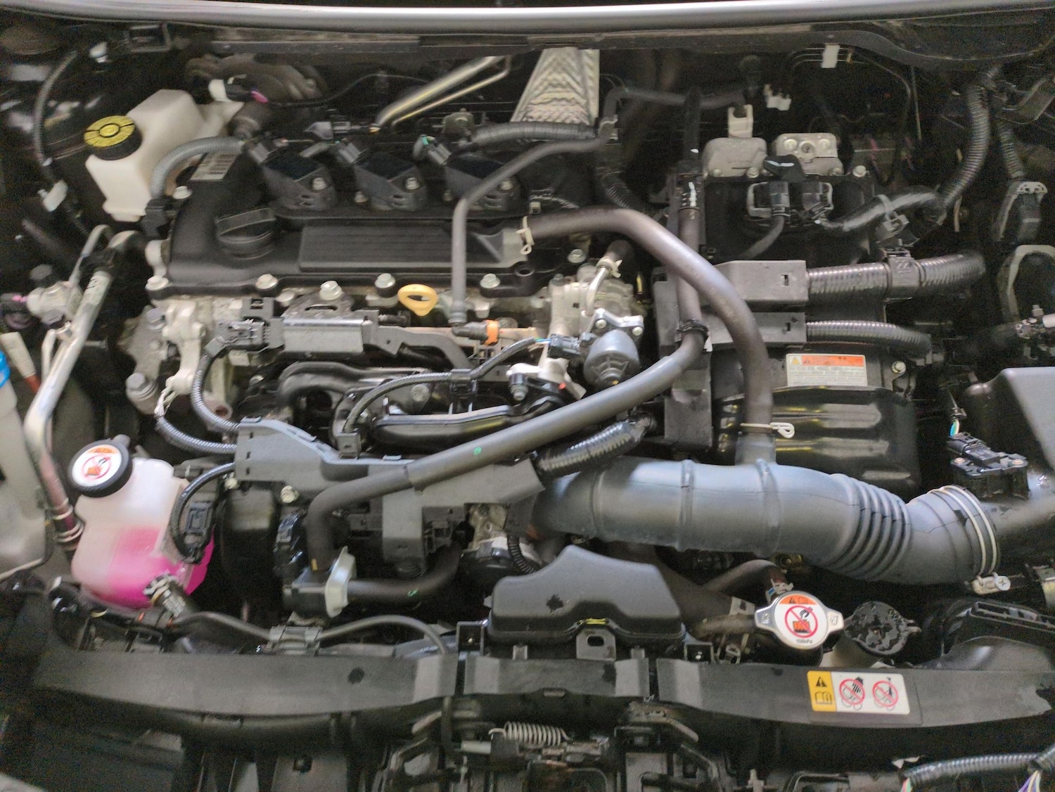 Used Toyota Yaris Cross 2022 for sale - 77676033: Photo 31