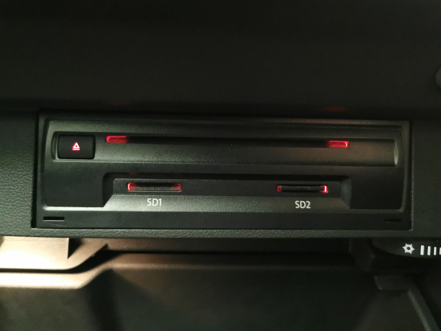 Used Volkswagen Tiguan Allspace 2020 for sale - 76731971: Photo 14