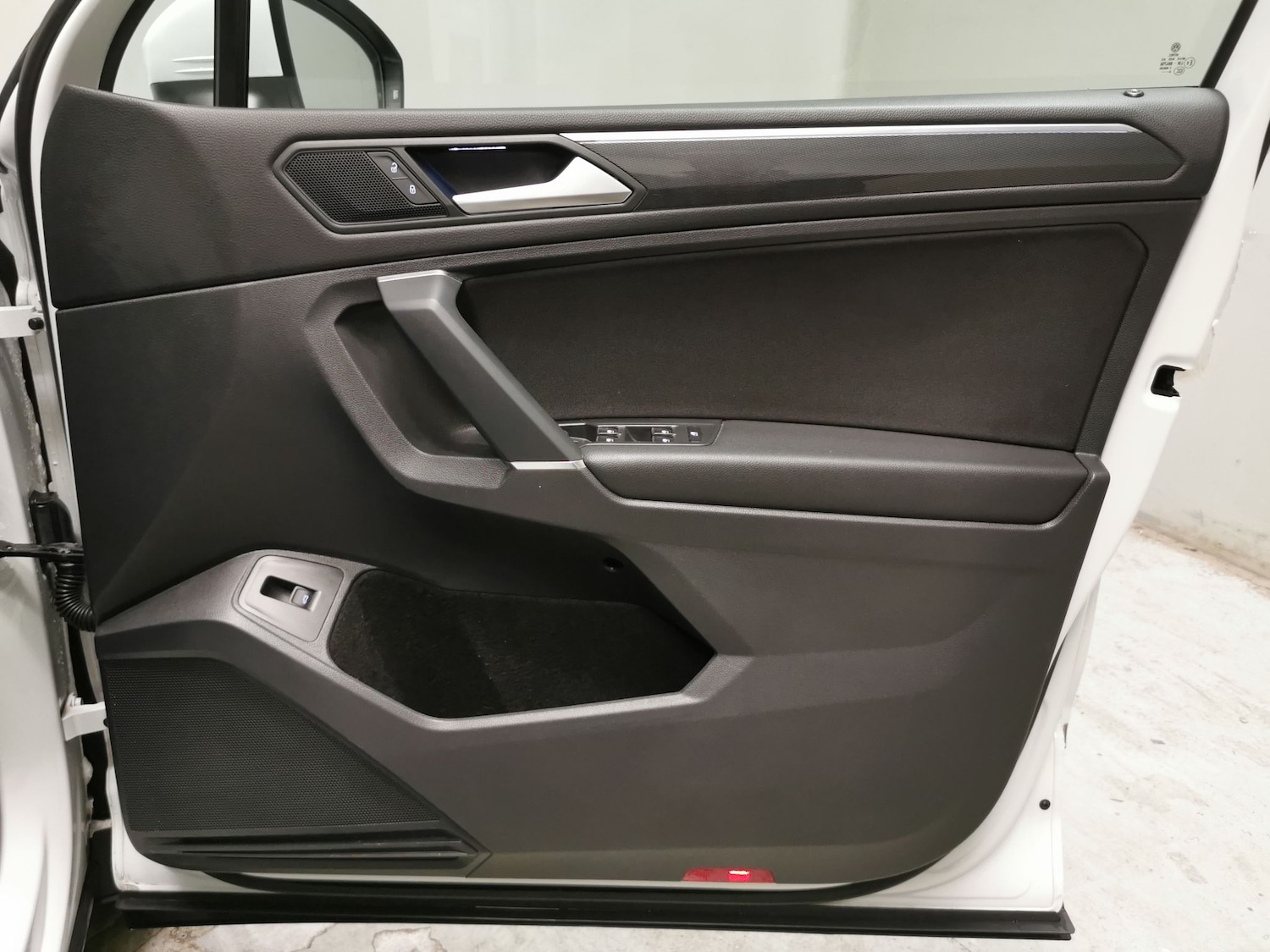 Used Volkswagen Tiguan Allspace 2020 for sale - 76731971: Photo 29