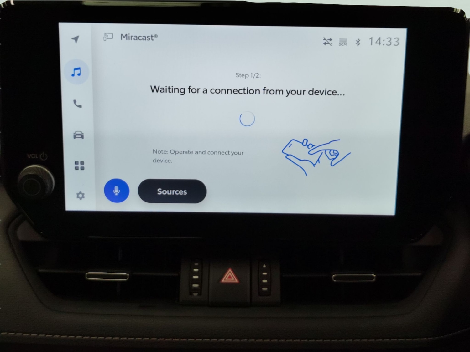 Used Toyota RAV4 2023 for sale - 76636229: Photo 14