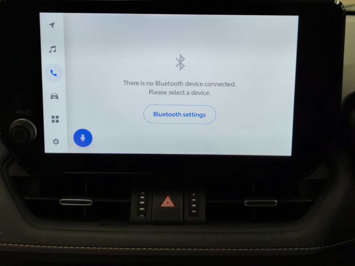 Used Toyota RAV4 2023 for sale - 76636229: Photo 16