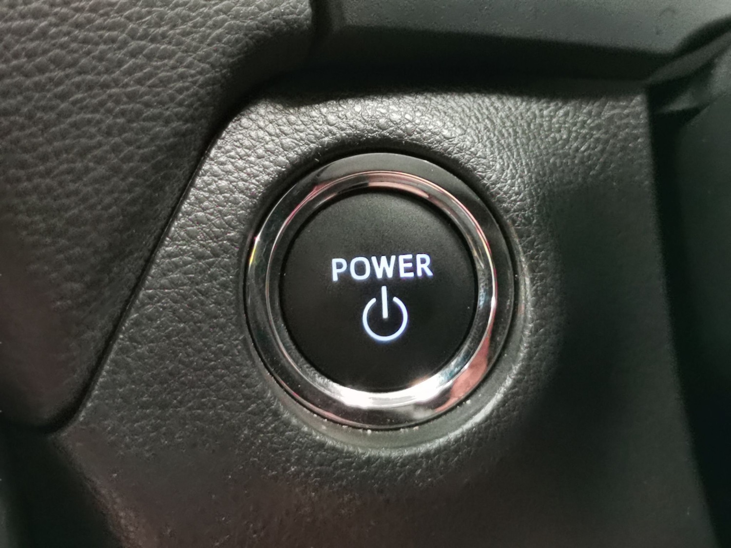 Used Toyota RAV4 2023 for sale - 76636229: Photo 19