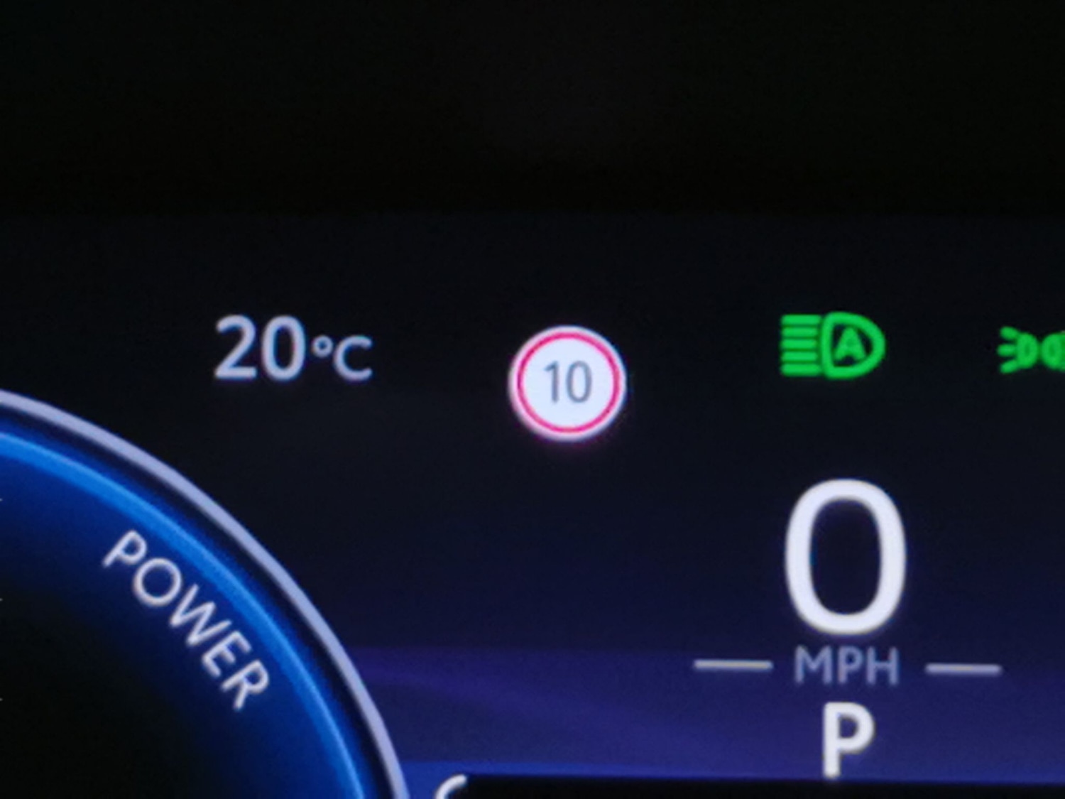 Used Toyota RAV4 2023 for sale - 76636229: Photo 21