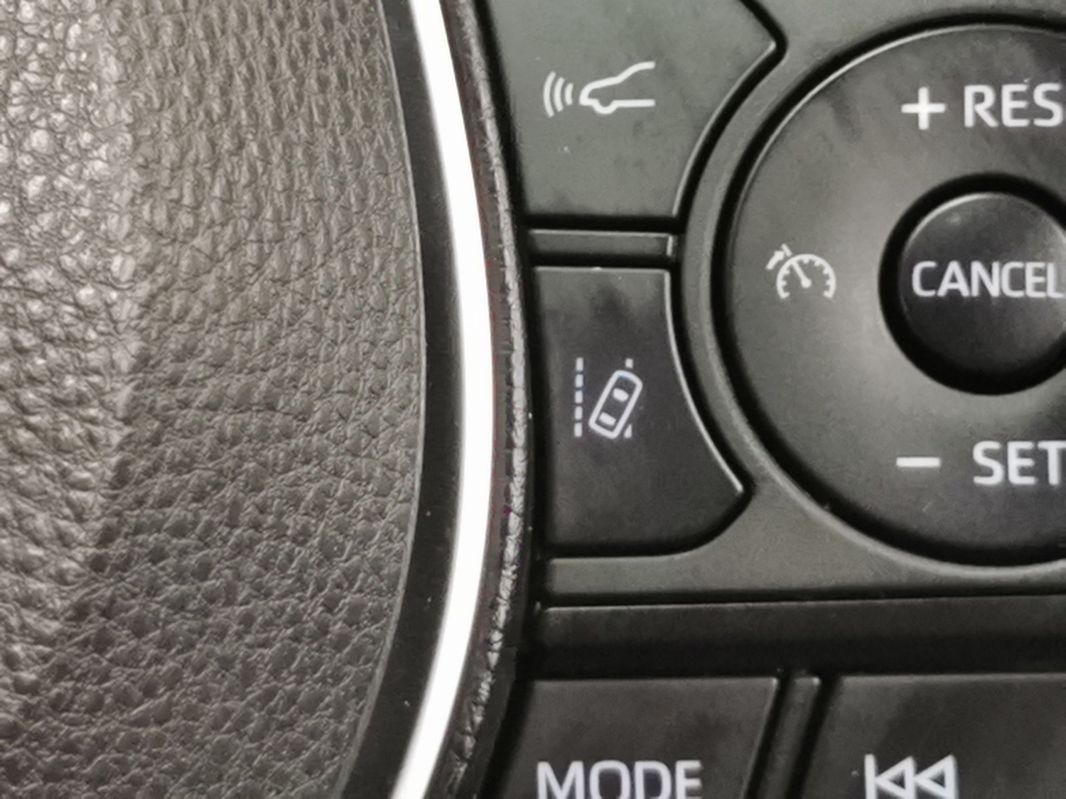 Used Toyota RAV4 2023 for sale - 76636229: Photo 22