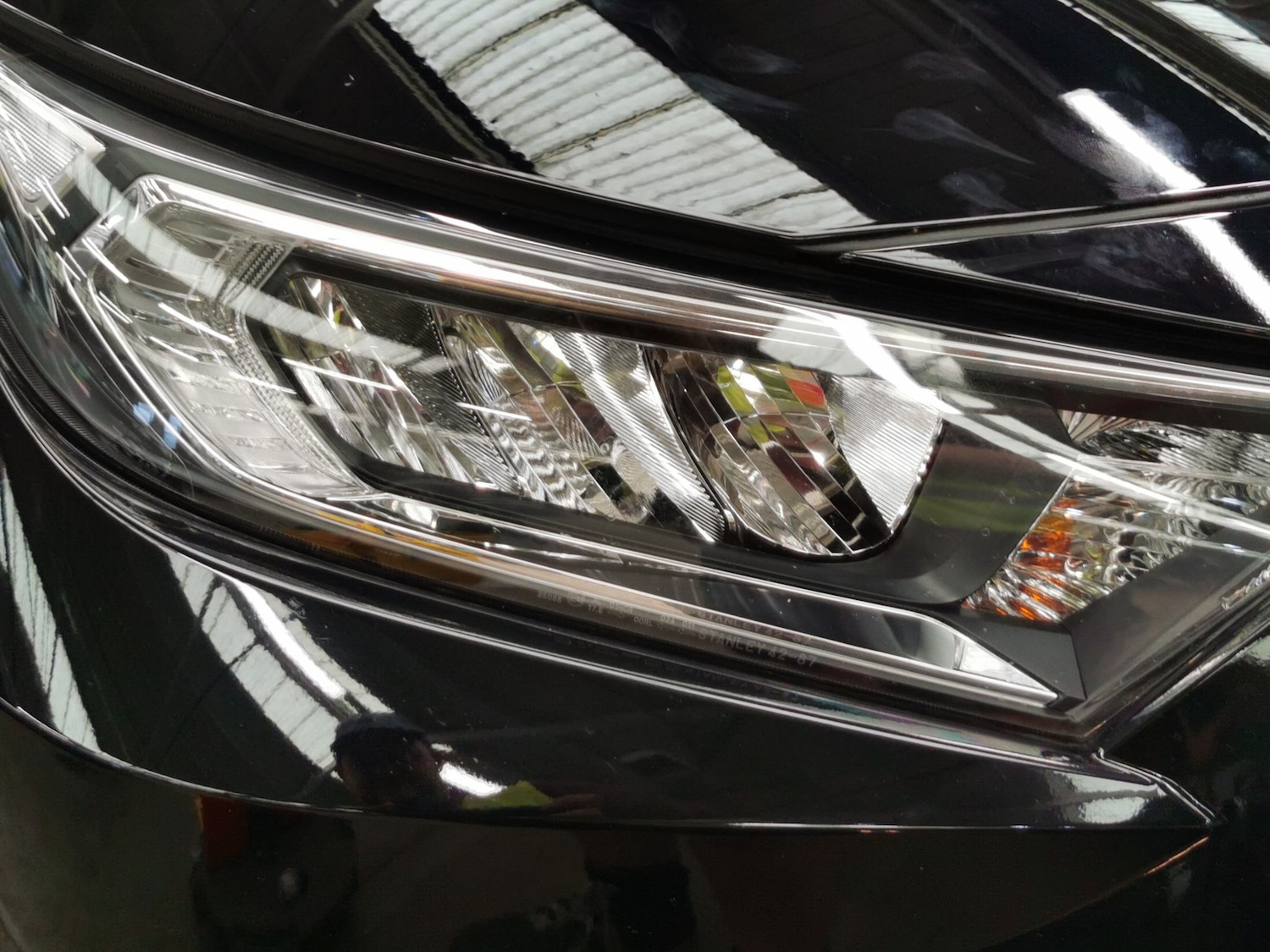 Used Toyota RAV4 2023 for sale - 76636229: Photo 23