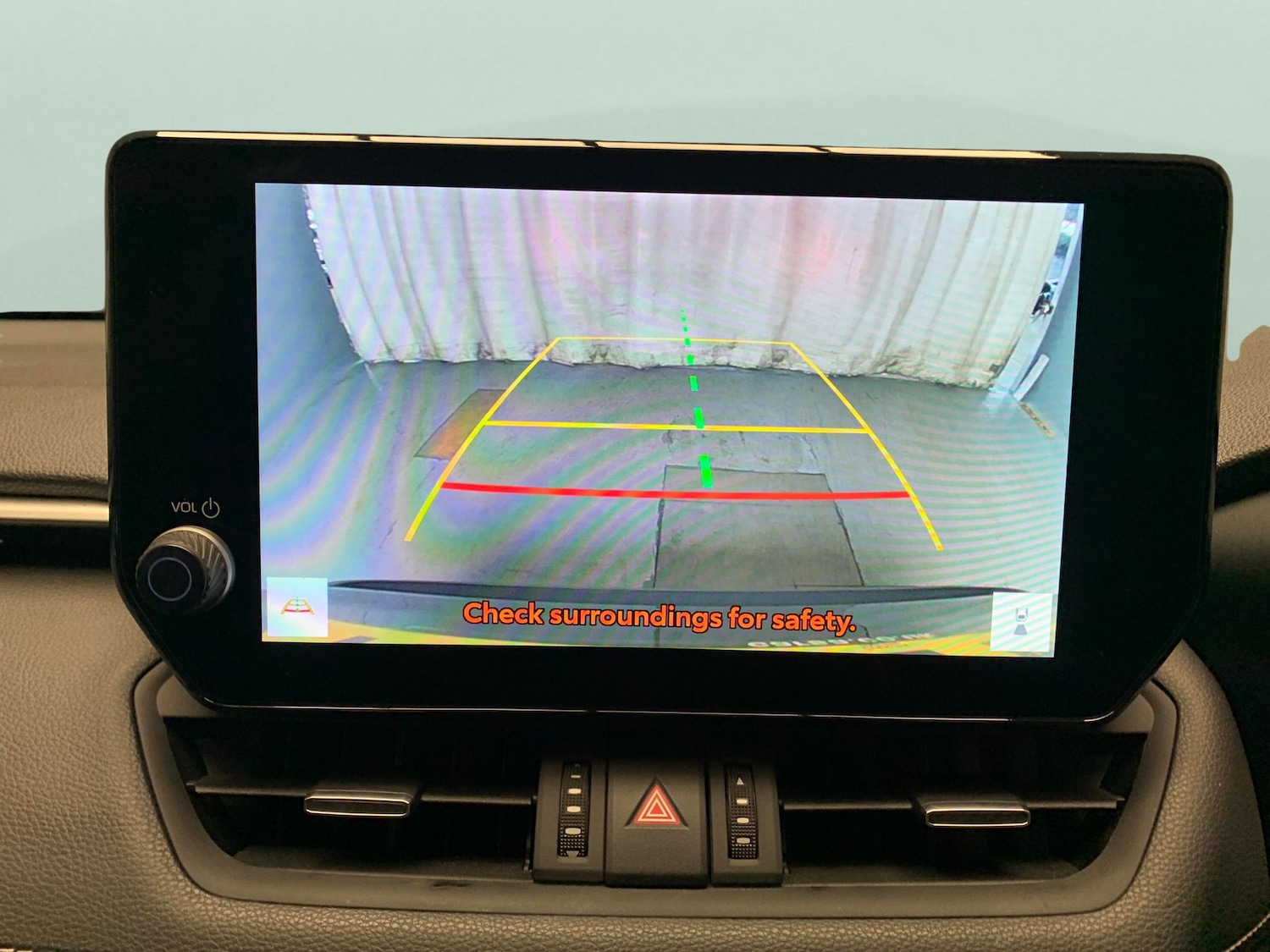 Used Toyota RAV4 2023 for sale - 76636229: Photo 5