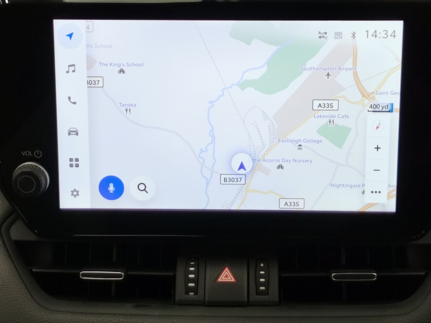 Used Toyota RAV4 2023 for sale - 76636229: Photo 6