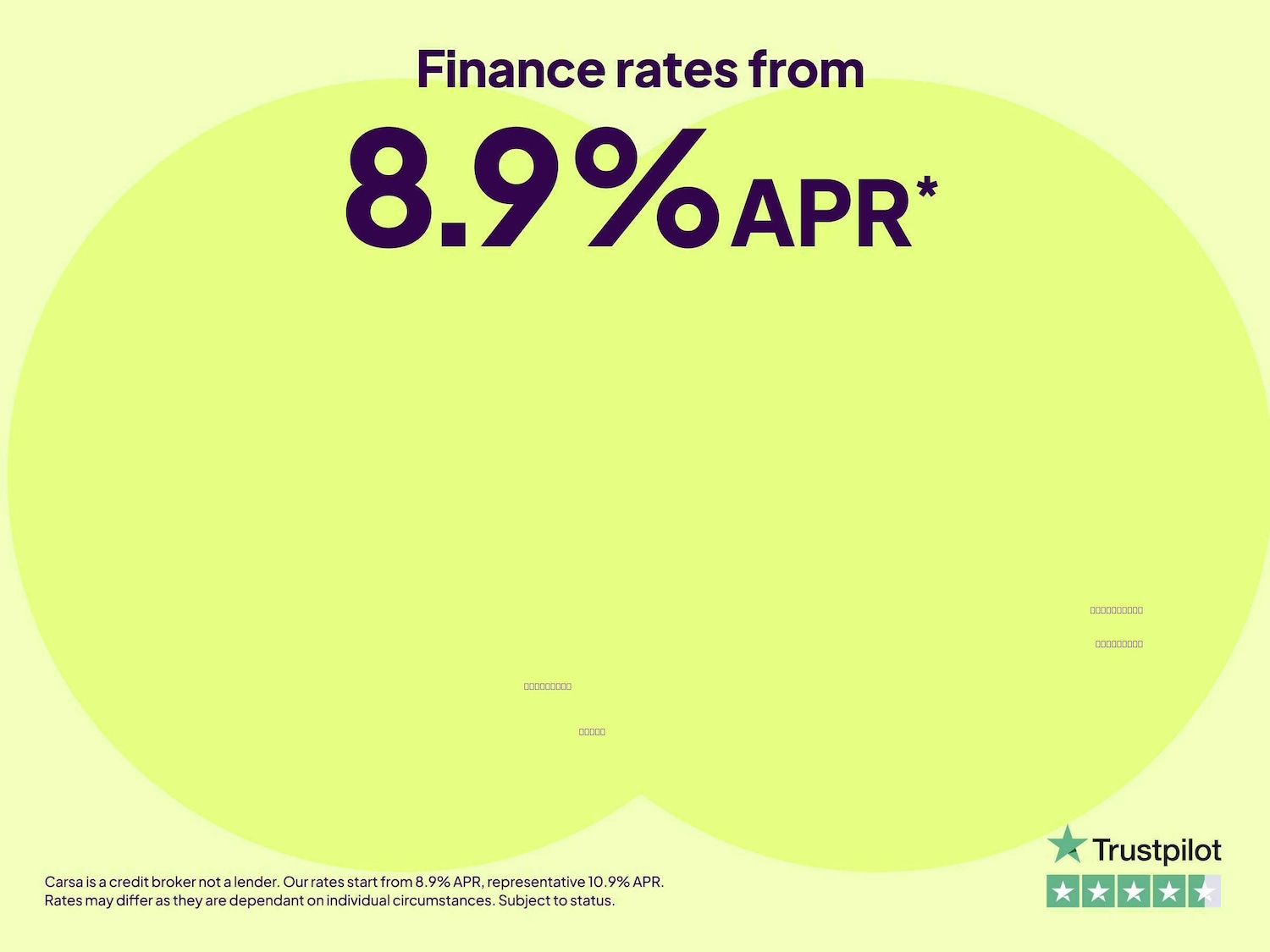 Used Citroen C5 Aircross 2022 for sale - 76413184: Photo 2