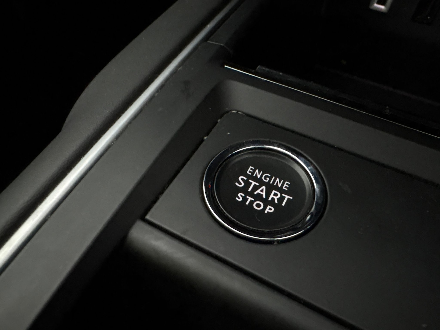 Used Citroen C5 Aircross 2022 for sale - 76413184: Photo 26