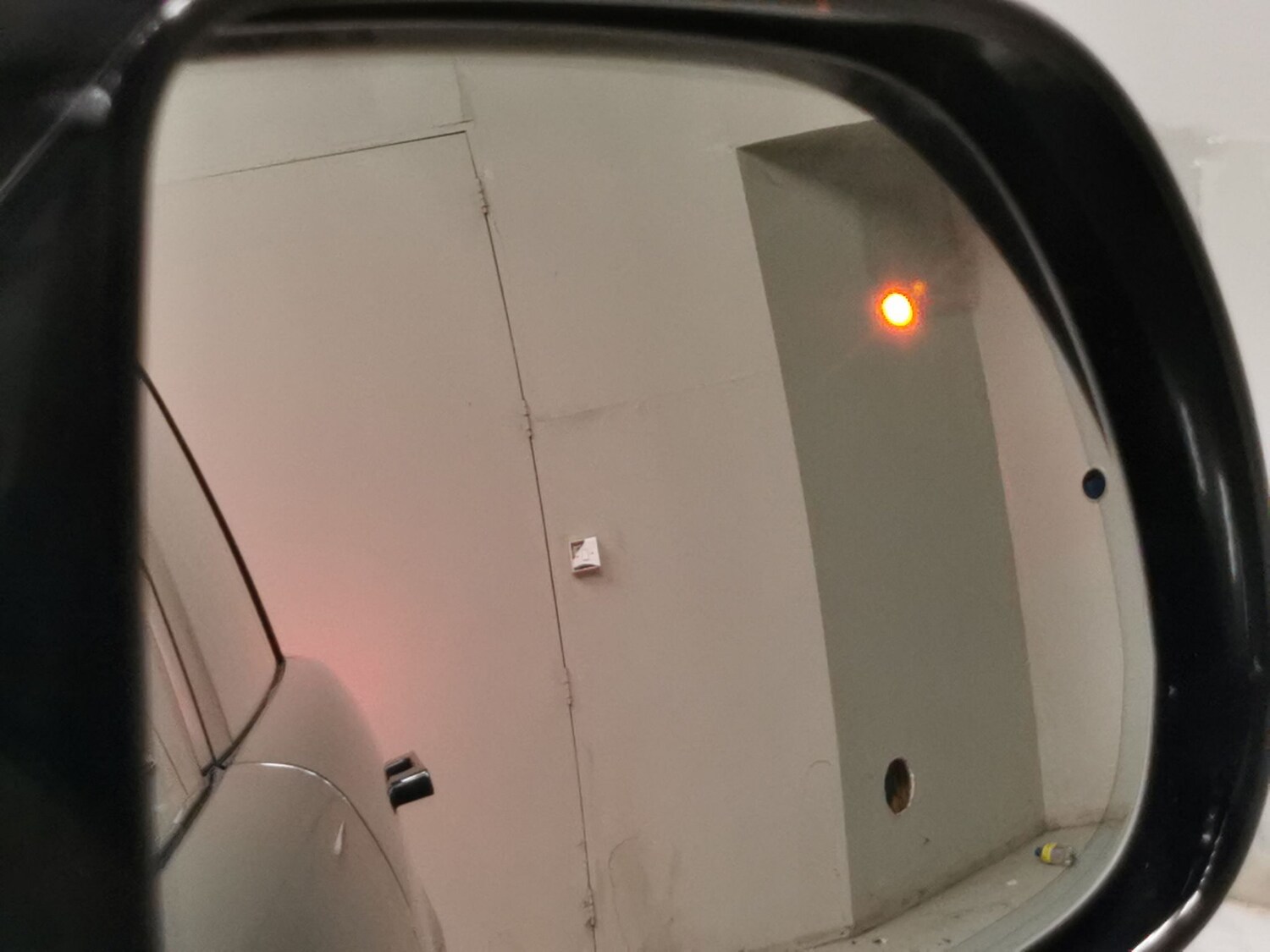 Used Land Rover Range Rover 2023 for sale - 77686155: Photo 14