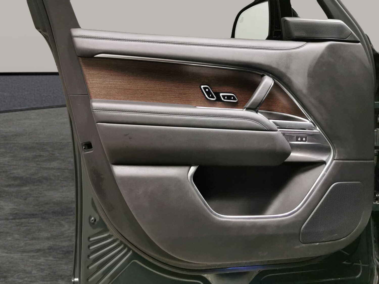 Used Land Rover Range Rover 2023 for sale - 77686155: Photo 26