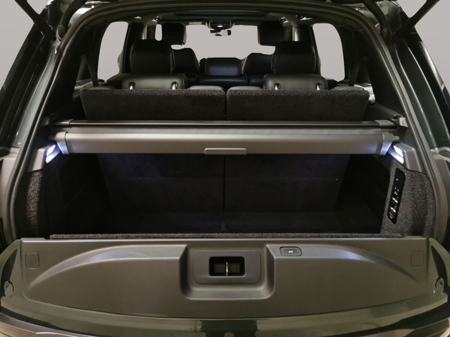 Used Land Rover Range Rover 2023 for sale - 77686155: Photo 32