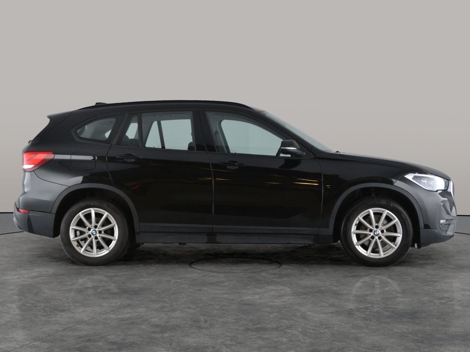 Used BMW X1 2022 for sale - 77281469: Photo 11