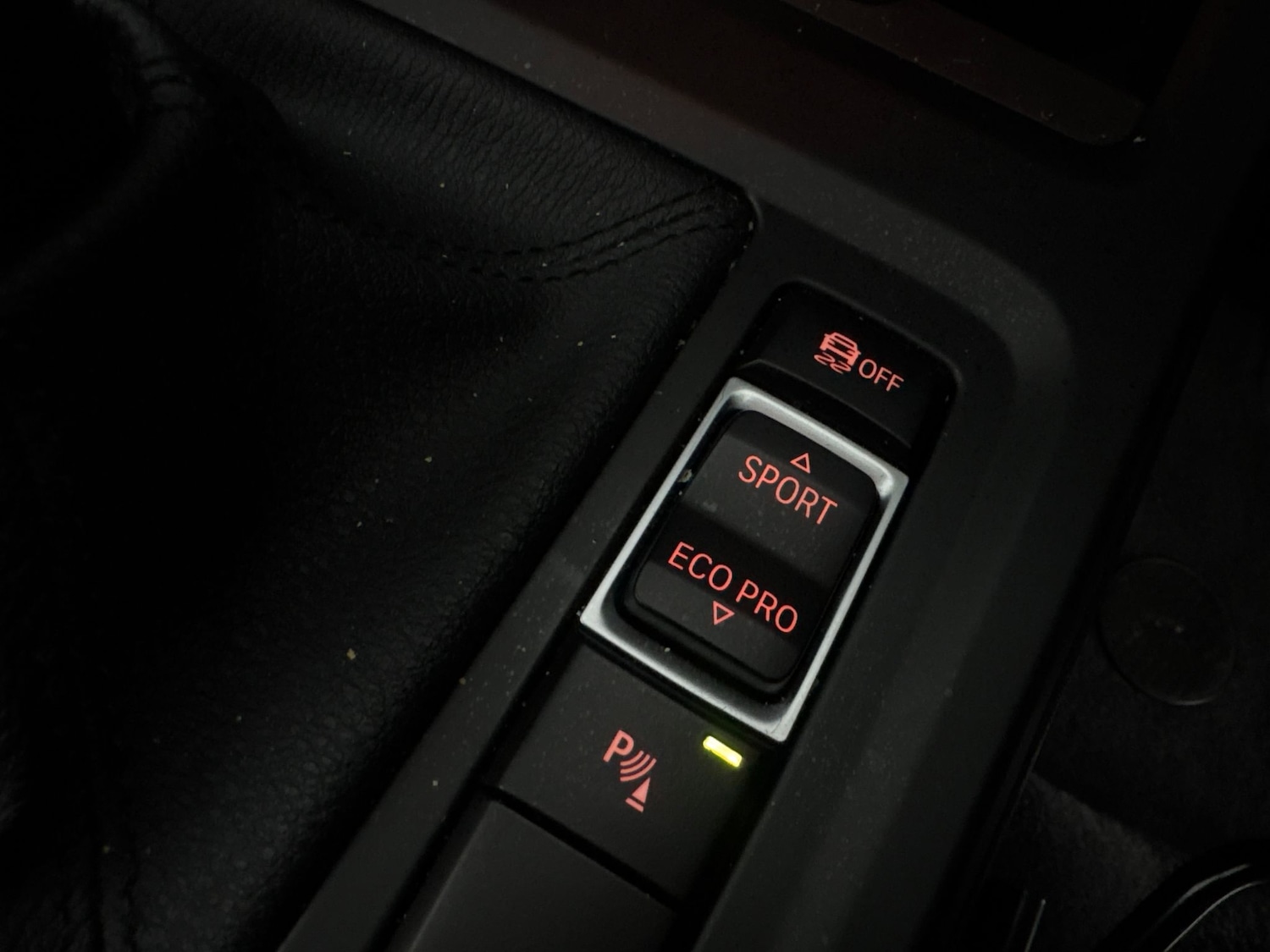 Used BMW X1 2022 for sale - 77281469: Photo 22