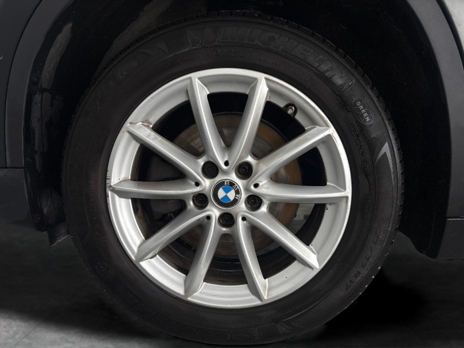 Used BMW X1 2022 for sale - 77281469: Photo 23