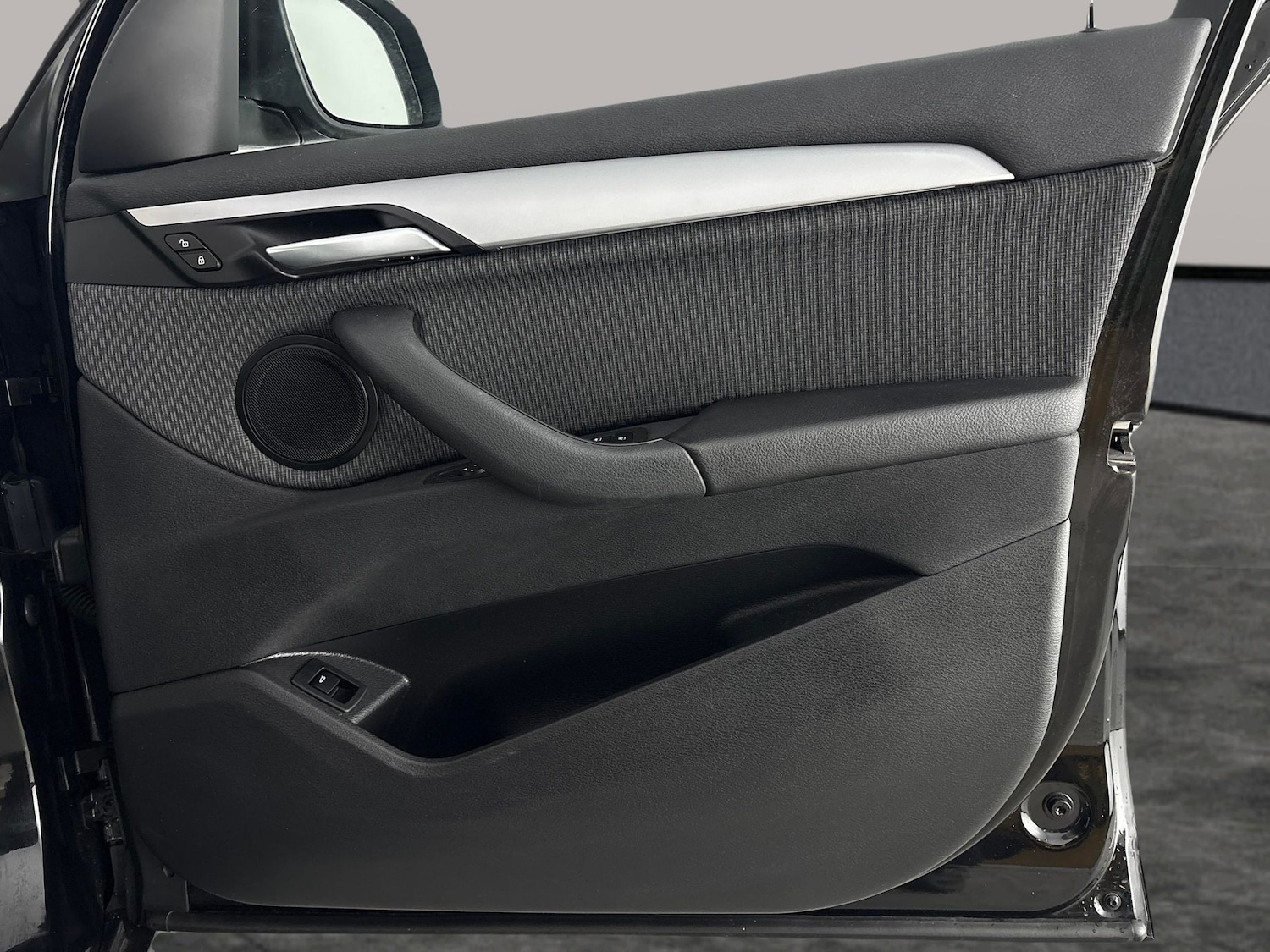 Used BMW X1 2022 for sale - 77281469: Photo 28