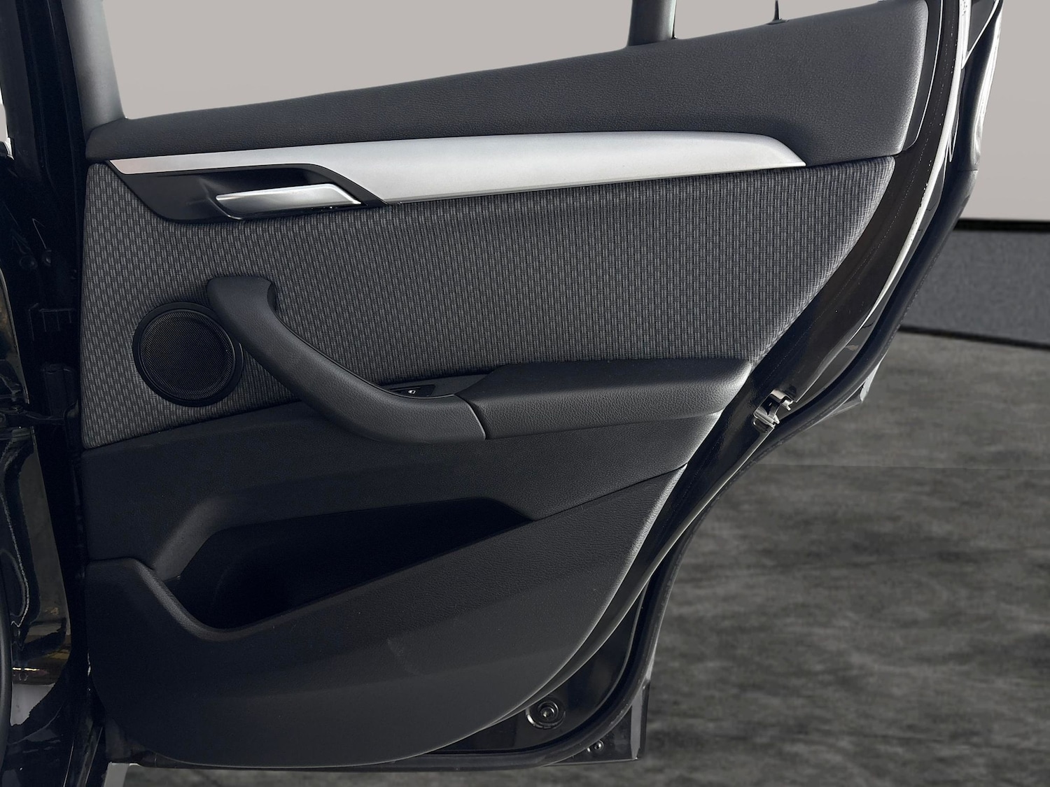 Used BMW X1 2022 for sale - 77281469: Photo 30