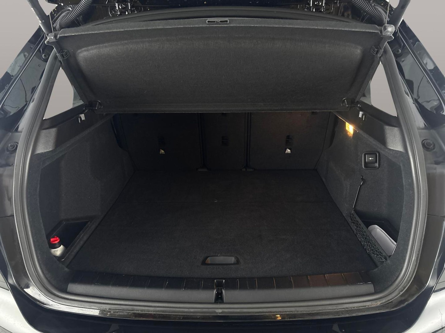 Used BMW X1 2022 for sale - 77281469: Photo 31