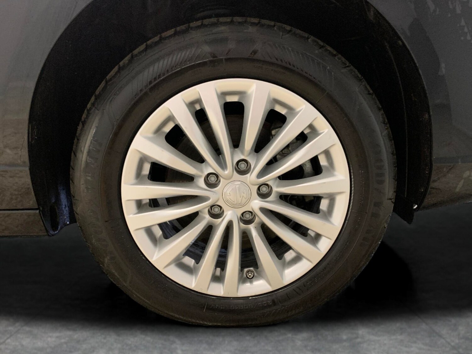 Used MG MG5 2022 for sale - 77529910: Photo 23