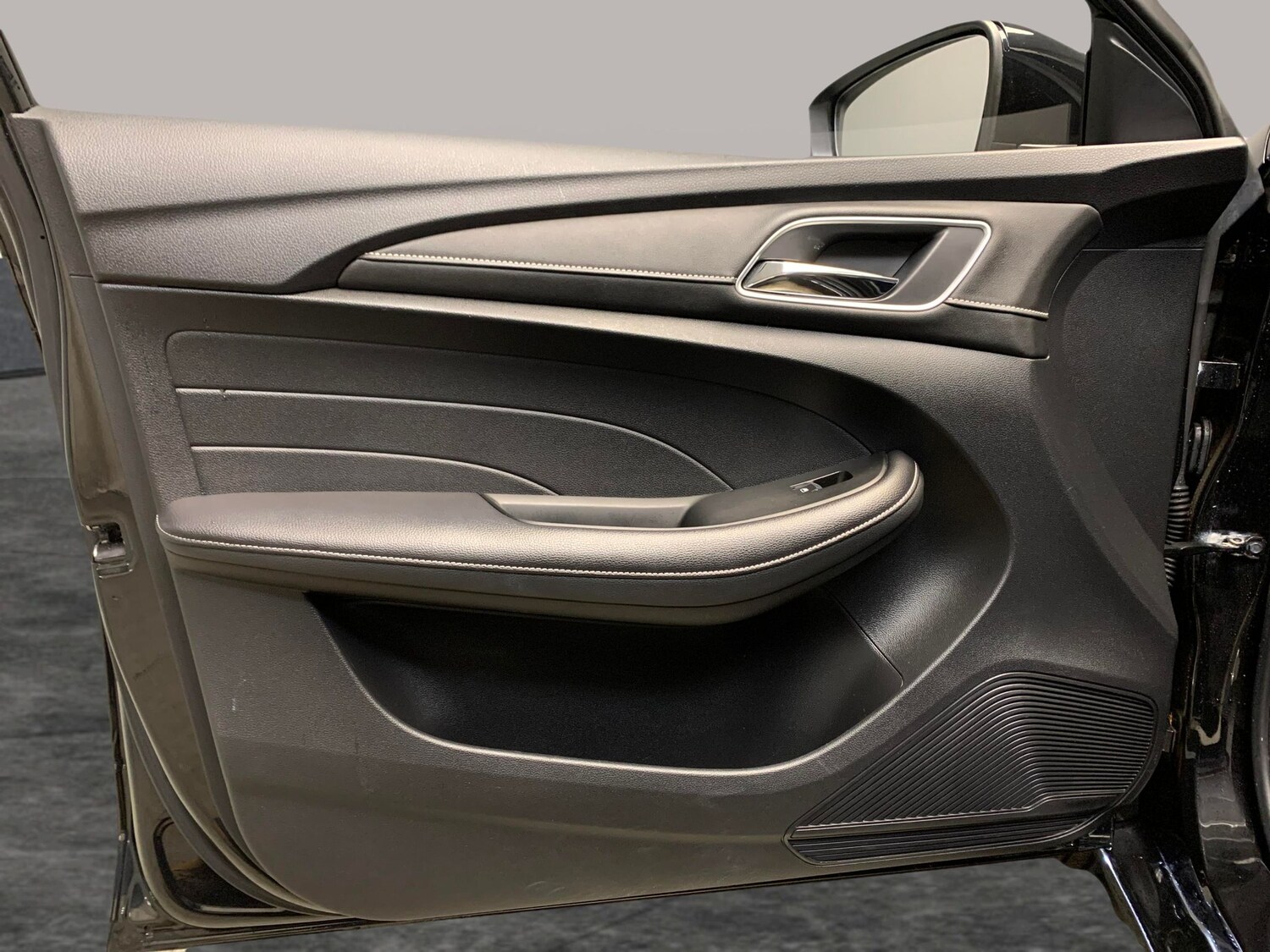 Used MG MG5 2022 for sale - 77529910: Photo 26