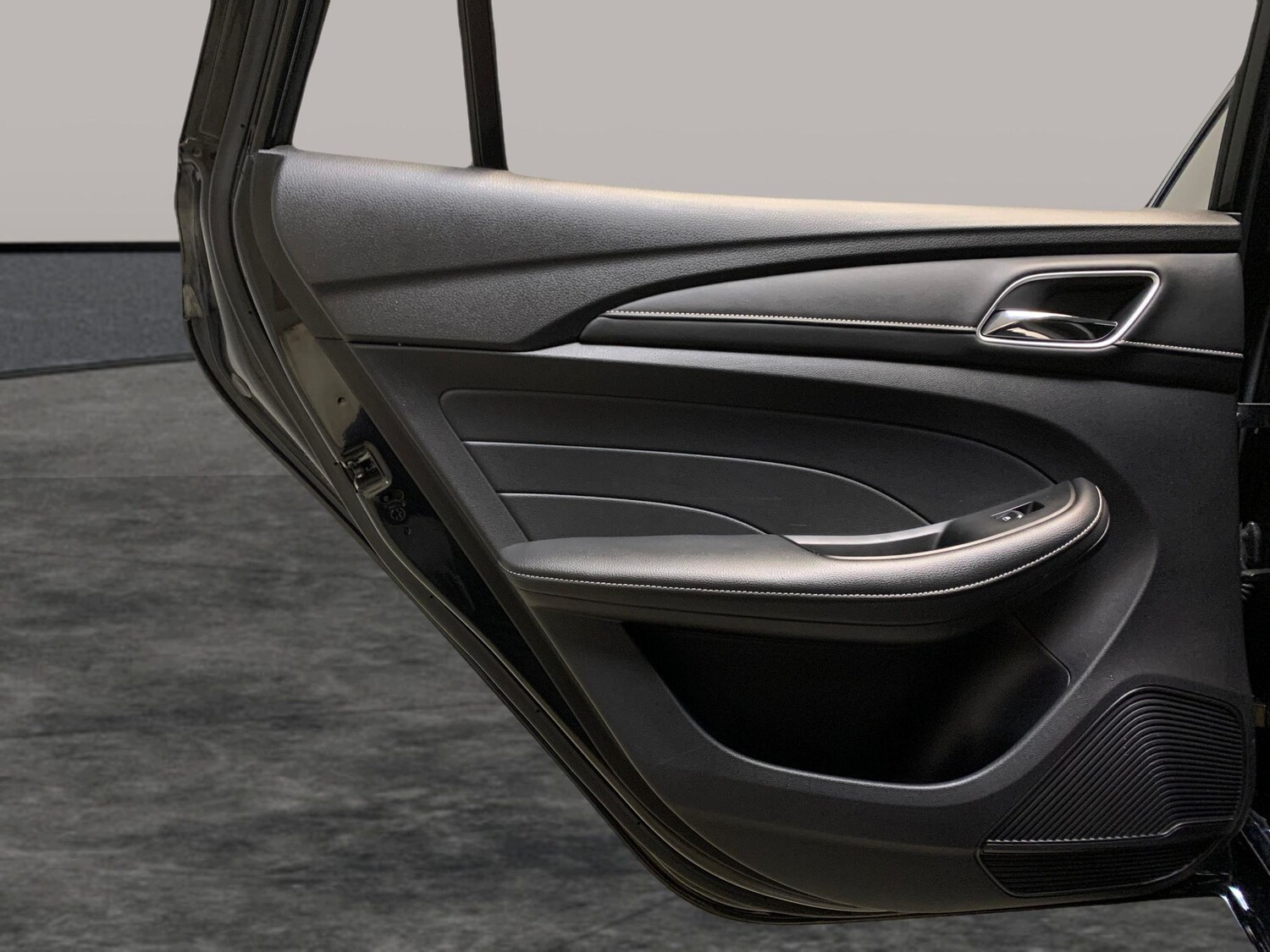 Used MG MG5 2022 for sale - 77529910: Photo 27