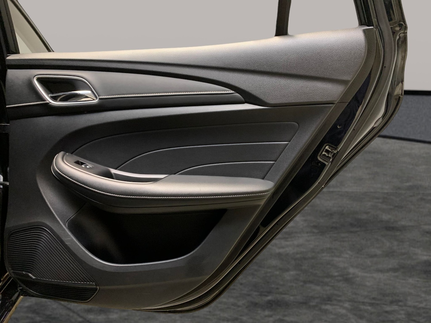 Used MG MG5 2022 for sale - 77529910: Photo 28