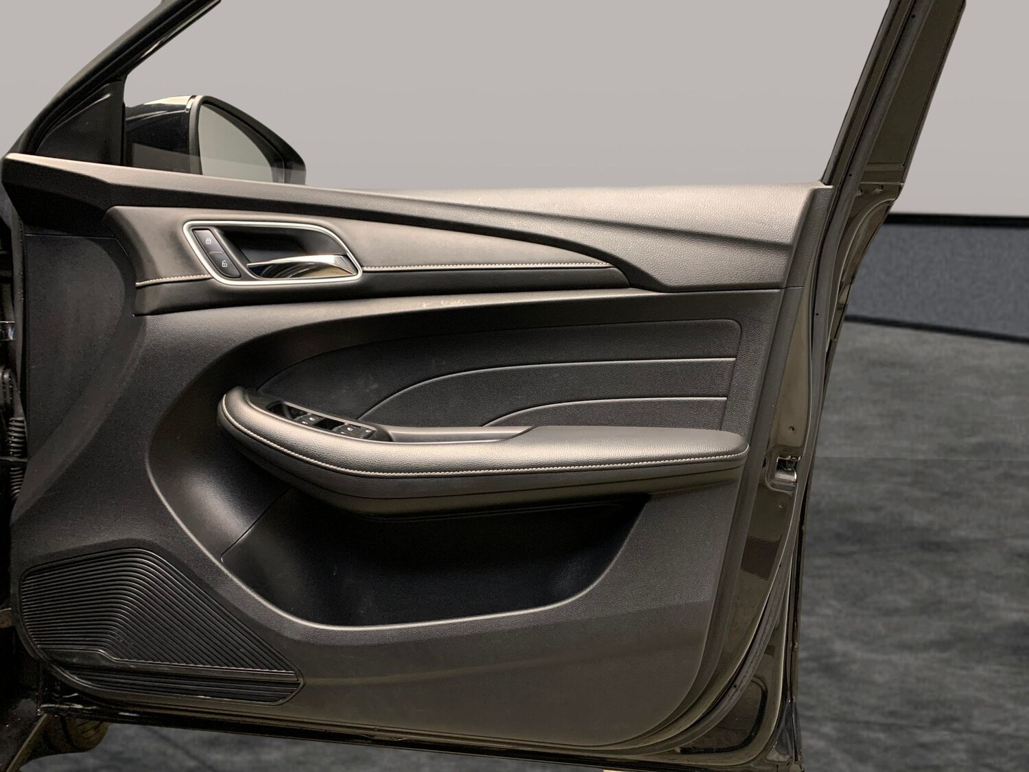 Used MG MG5 2022 for sale - 77529910: Photo 29