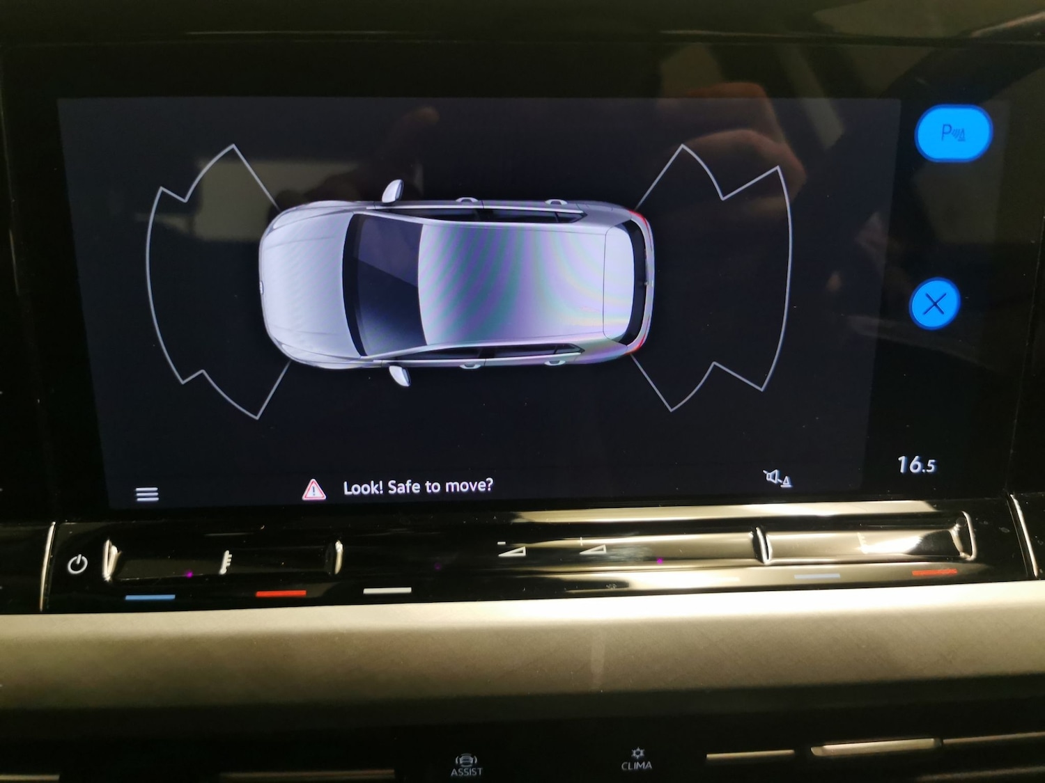 Used Volkswagen Golf 2023 for sale - 77578005: Photo 15