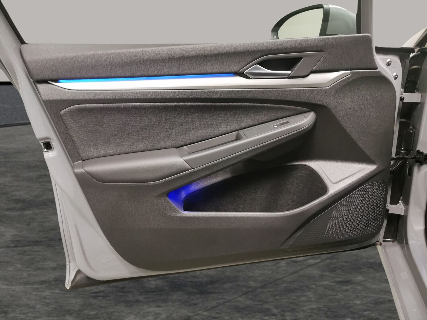 Used Volkswagen Golf 2023 for sale - 77578005: Photo 22