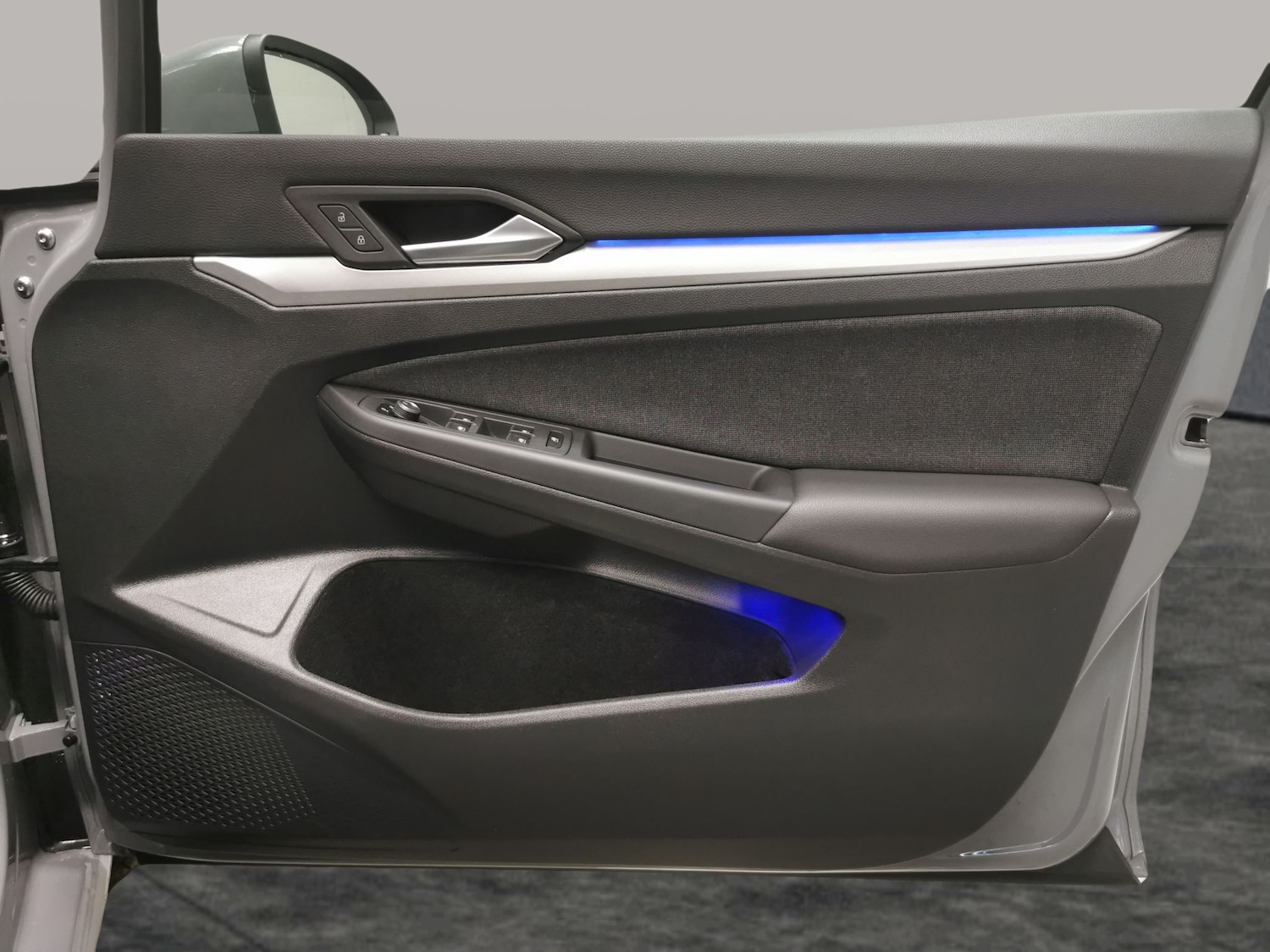 Used Volkswagen Golf 2023 for sale - 77578005: Photo 25