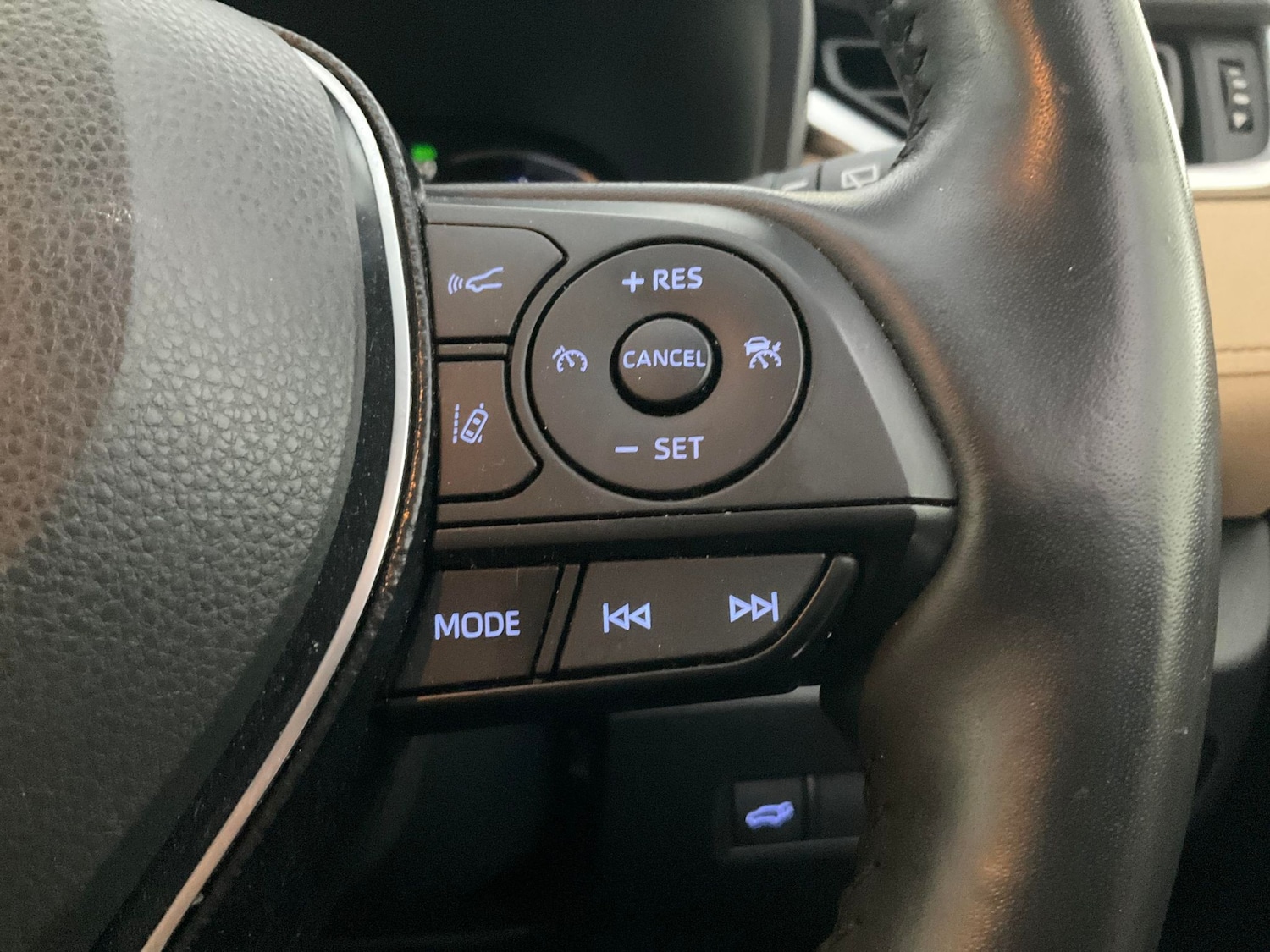 Vehicle 35
