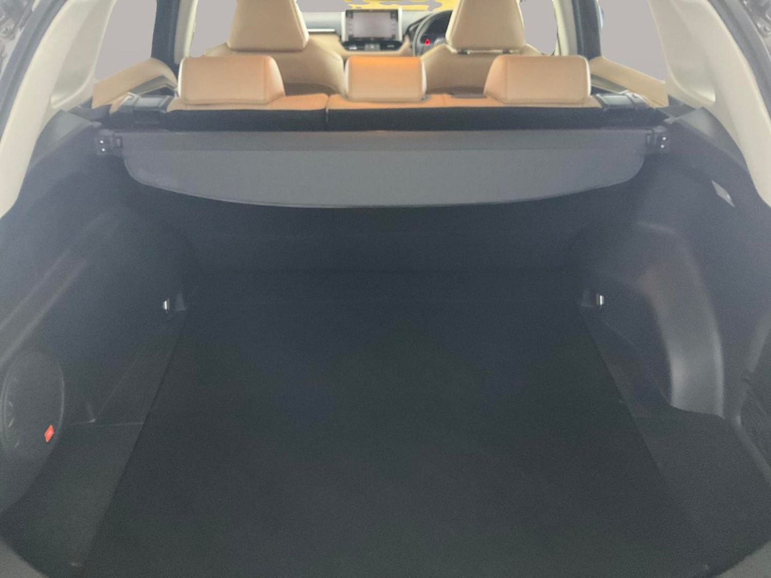 Vehicle 47