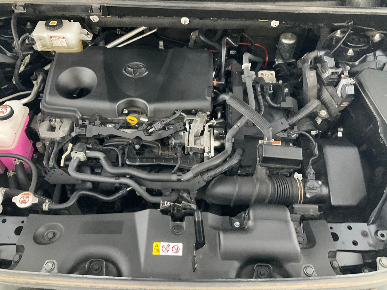 Vehicle 49